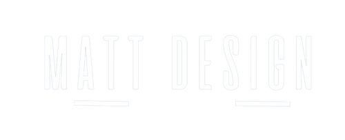 MATT Design