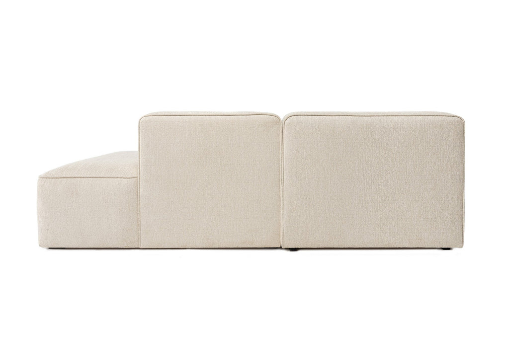 MATT Design | More sofa - 4 moduler