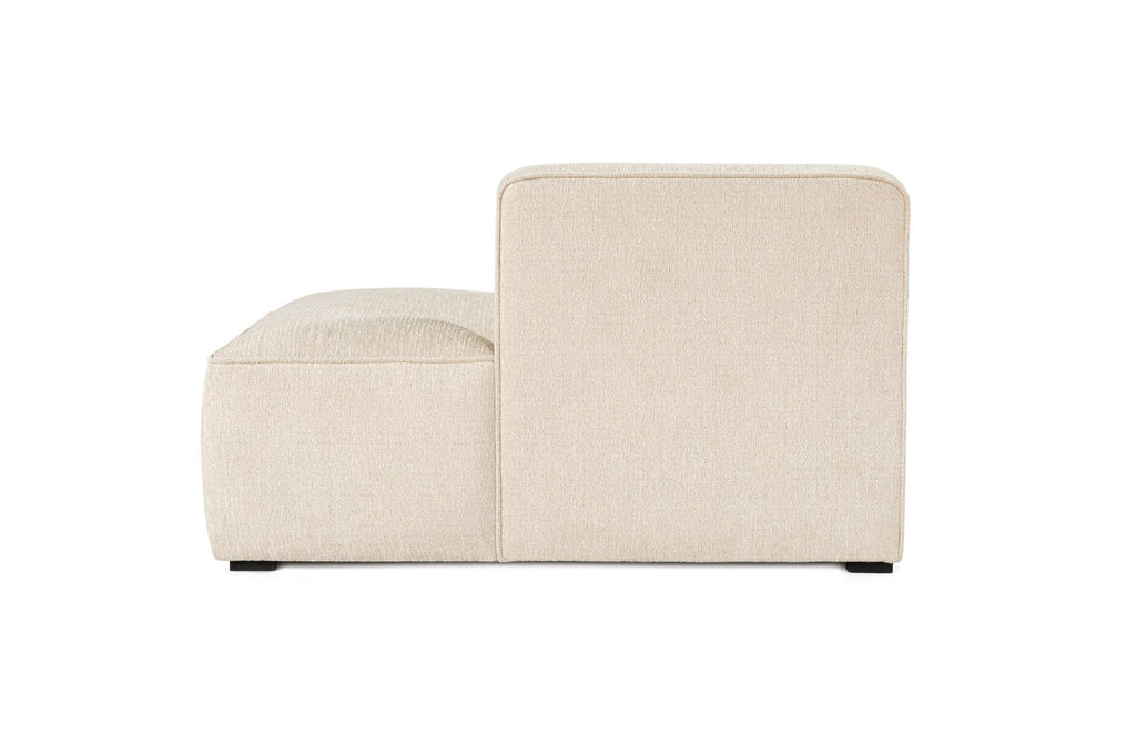 MATT Design | Open end modul til More sofa